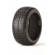 JAMES RACING TIRES